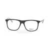 PJ3365 C1 glasses (frame) Pepe Jeans