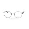 PJ1250 C2 glasses (frame) Pepe Jeans