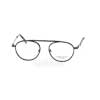 HEB221 065 glasses (frame) Hackett