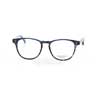 HEB213 604 glasses (frame) Hackett