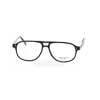 HEB207 01  () Hackett