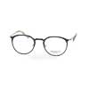 HEB201 911 glasses (frame) Hackett
