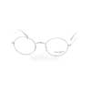 HET1005 40 glasses (frame) Hackett