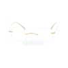 HET1008 41 glasses (frame) Hackett