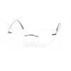 HET1008 90 glasses (frame) Hackett