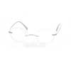 HET1008 81 glasses (frame) Hackett