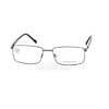 820761 30 glasses (frame) Eschenbach