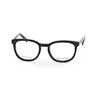 503101 10 glasses (frame) Marc O Polo