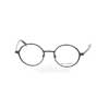 502098 30 glasses (frame) Marc O Polo