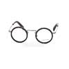YY1003 115 glasses (frame) Yohji Yamamoto