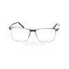 6162 6521 glasses (frame) Prodesign