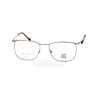 981549 60 glasses (frame) Eschenbach