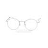 4149 1112 glasses (frame) Prodesign