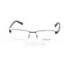 10006O GG06 glasses (frame) OGA