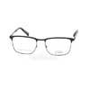 10121O NG010 glasses (frame) OGA