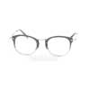 OV5350 1436  () Oliver Peoples