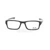OX8039 01 glasses (frame) Oakley