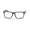 OX8156 0156  () Oakley
