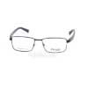 10008O BB10 glasses (frame) OGA