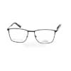 10117O NR16 glasses (frame) OGA