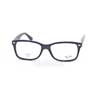 RB5228 5583  () Ray-Ban