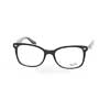 RB5285 2034  () Ray-Ban