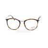RB7140 2012  () Ray-Ban