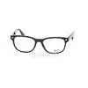 RB5359 2000 glasses (frame) Ray-Ban
