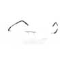 5416 5373 6063 glasses (frame) Silhouette
