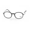 RB7153 5364 glasses (frame) Ray-Ban