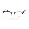 RB3716 V M 2890  () Ray-Ban