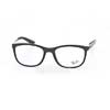 RB7169 5841 glasses (frame) Ray-Ban