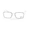 RB6440 2983  () Ray-Ban