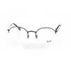 RB3947V 2509 glasses (frame) Ray-Ban