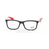 RB1549 3652 glasses (frame) Ray-Ban