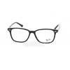 RB7119 2000 glasses (frame) Ray-Ban