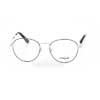 VO4024 352 glasses (frame) Vogue