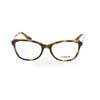 VO5292 W656  () Vogue