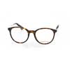 EA3154 5026 glasses (frame) Emporio Armani