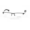 EA1041 3175 glasses (frame) Emporio Armani