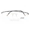 5523 5473 7630 glasses (frame) Silhouette