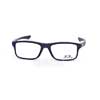 OX8081 0353  () Oakley