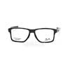 OX8143 0354  () Oakley