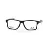 OX8143 0154  () Oakley