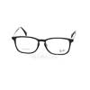 RB8953 8025 glasses (frame) Ray-Ban
