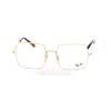RB1971V 2500  () Ray-Ban