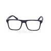 EA4115 5759 1W  () Emporio Armani