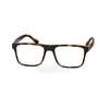 EA4115 5802 1W  () Emporio Armani