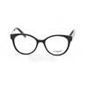 VO5244 W44  () Vogue