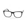 TF5672 B 001  () Tom Ford